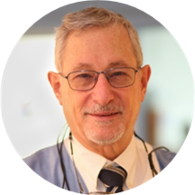 Dr. Lawrence Spindel, DDS