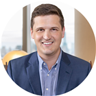 Dr. Lawrence Stansberry IV, MD