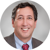 Dr. Lawrence Starin, MD