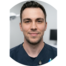 Dr. Lawrence Torgan, PT, DPT