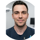 All provider availability