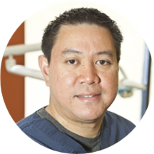 Dr. Lawrence Velano, DDS