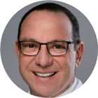 Dr. Lawrence Wilner, DO