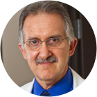 Dr. Lawrie Friedman, MD