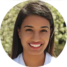 Dr. Laxmi Reddyreddy, DDS