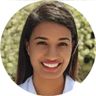 Dr. Laxmi Reddyreddy, DDS