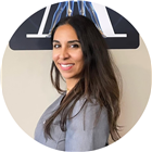 All provider availability