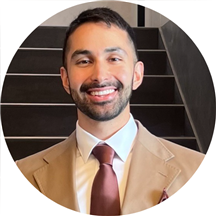 Dr. Layth Layth, DDS