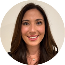 Dr. Lea Chernoff, DDS