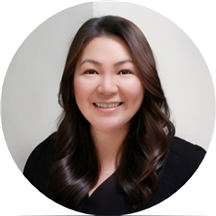 Dr. Leacee Caday-Go, DPT, PT