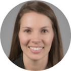 Dr. Leah Bagiardi, MD