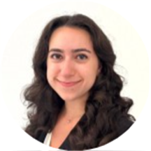 Dr. Leah Benrubi, MD