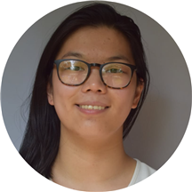 Dr. Leah Berke, PT, DPT