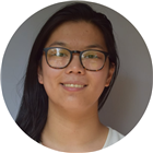 Dr. Leah Berke, PT, DPT