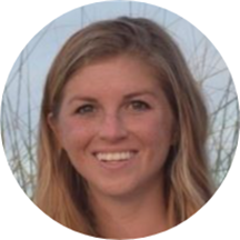 Dr. Leah Crane, PsyD