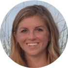 Dr. Leah Crane, PsyD