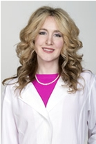 Dr. Leah Goodson-Gerami, DO | Mary Black Physicians Group Obstetrics ...