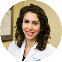 Dr. Leah Kincaid, MD