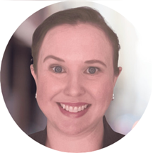 Dr. Leah Krusich, PsyD