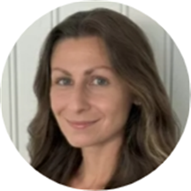 Dr. Leah Memmo, PT, DPT