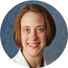 Dr. Leah Shanfeld, OD