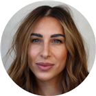 Dr. Leah Silver, PMHNP, DNP