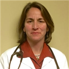 Dr. Leah Treadwell, MD