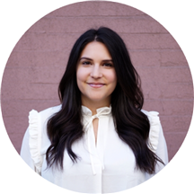 Dr. Leah Wachtel, PhD