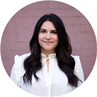 Dr. Leah Wachtel, PhD