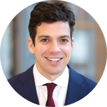 Dr. Leandro Slipczuk Bustamante, MD