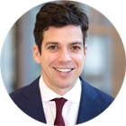 All provider availability