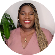 Dr. Leann Smith, PhD, LP