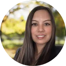 Dr. Leanne Salanga, MD