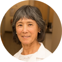 Dr. Leatrice Chang, MD