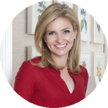 Dr. Lee Ann Klausner, MD