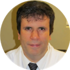 Dr. Lee De Las Casas, DC