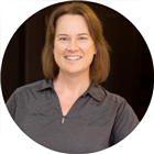 All provider availability