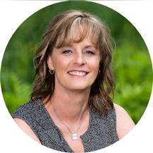 Dr. Lee Odescalchi, PhD