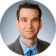 Dr. Lee R. Berman, MD