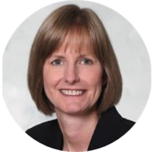 Dr. LeeAnne M Nazer, MD