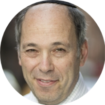 Dr. Leeber Cohen, MD