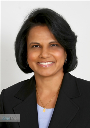 Dr. Leela Kasturi, MD