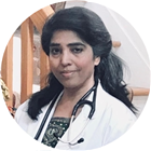 Dr. Leelamma Samuel, MD