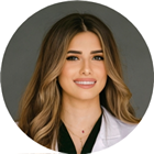 Dr. Leena Ajjour, OD
