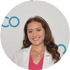 Dr. Leena Haidar, OD