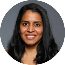 Dr. Leena Patel, MD