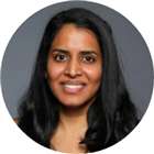 Dr. Leena Patel, MD