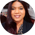 All provider availability