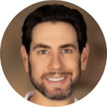 Dr. Leeor Porges, DO