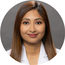 Dr. Leeza Pradhan, DMD